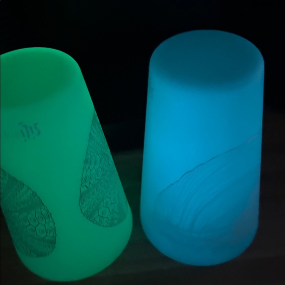 Colorful Reusable Cups Set - Picture 4 of 6